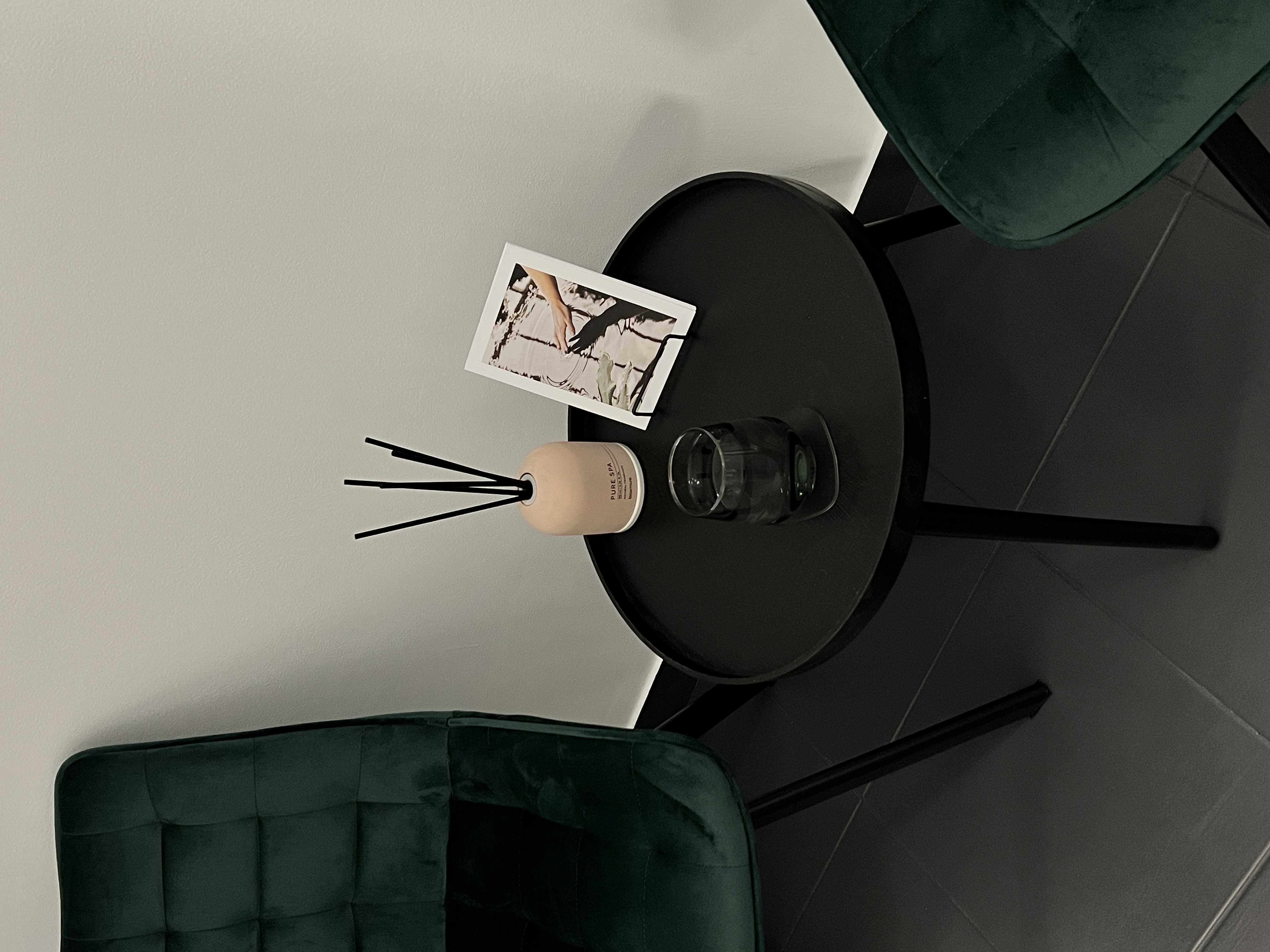 Co získáte v ceně